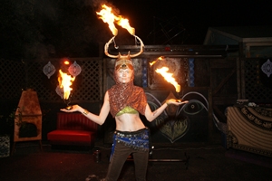 fire-dancers-wilmington-nc
