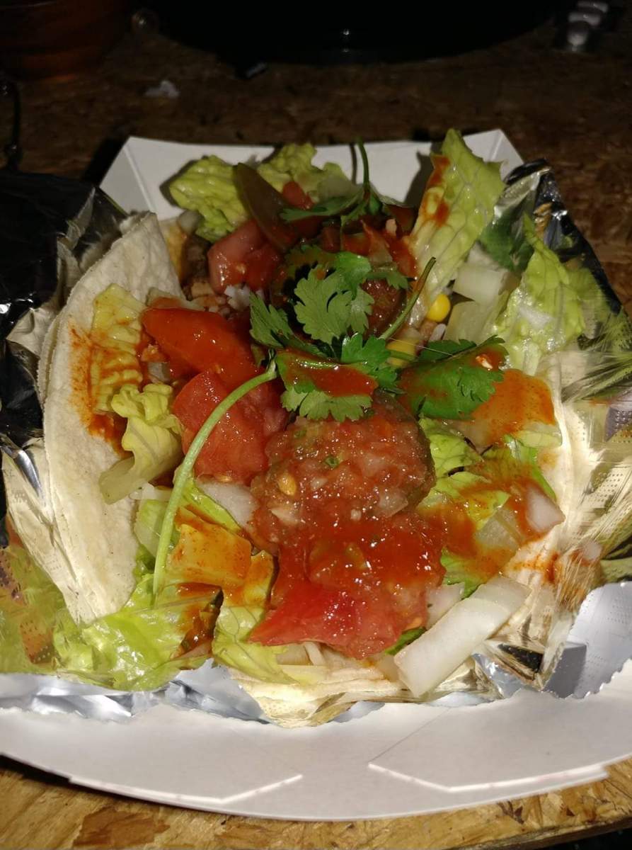 food_near_me_barzarre_Wilmington_NC_Tacos - Barzarre