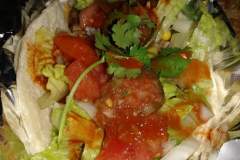 Tacos-at-barzarre