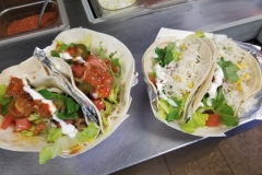 food-near-me-tacos-open-wilmington-nc