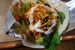food-near-me-tacos-wilmington-nc