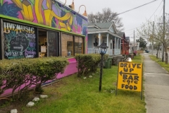 food_beer_-to-go-window-wilmington-nc