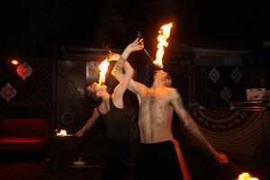 fire-eaters-wilmington-nc